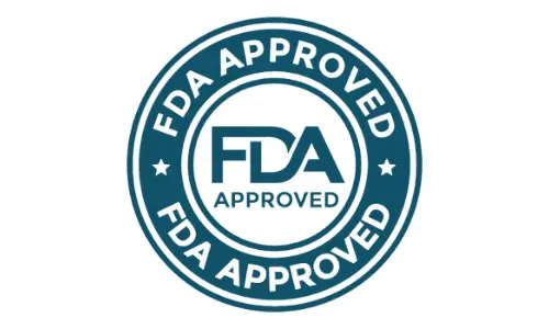 oradentum fda