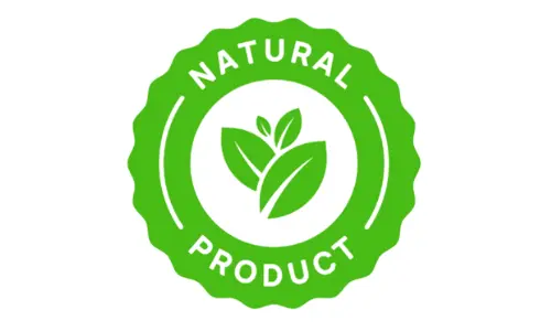 oradentum natural product