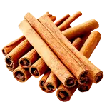 Licorice